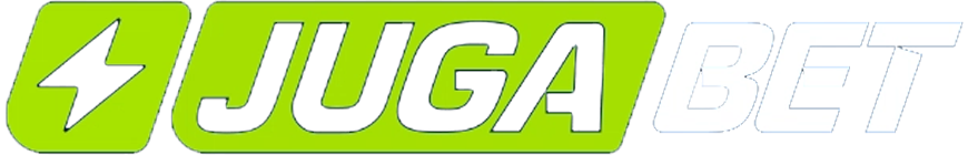 JugaBet Сasino Argentina