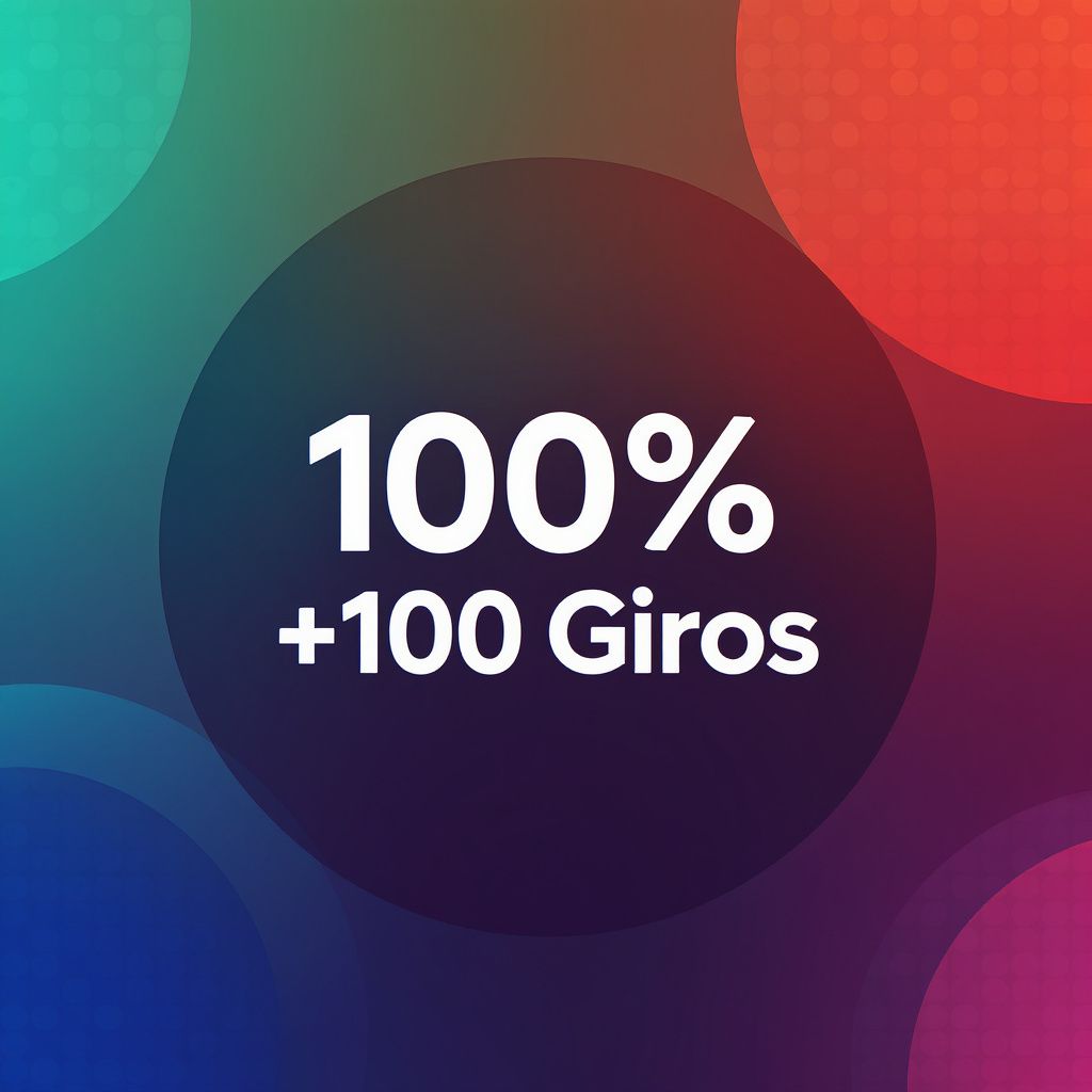 Ilustración del artículo