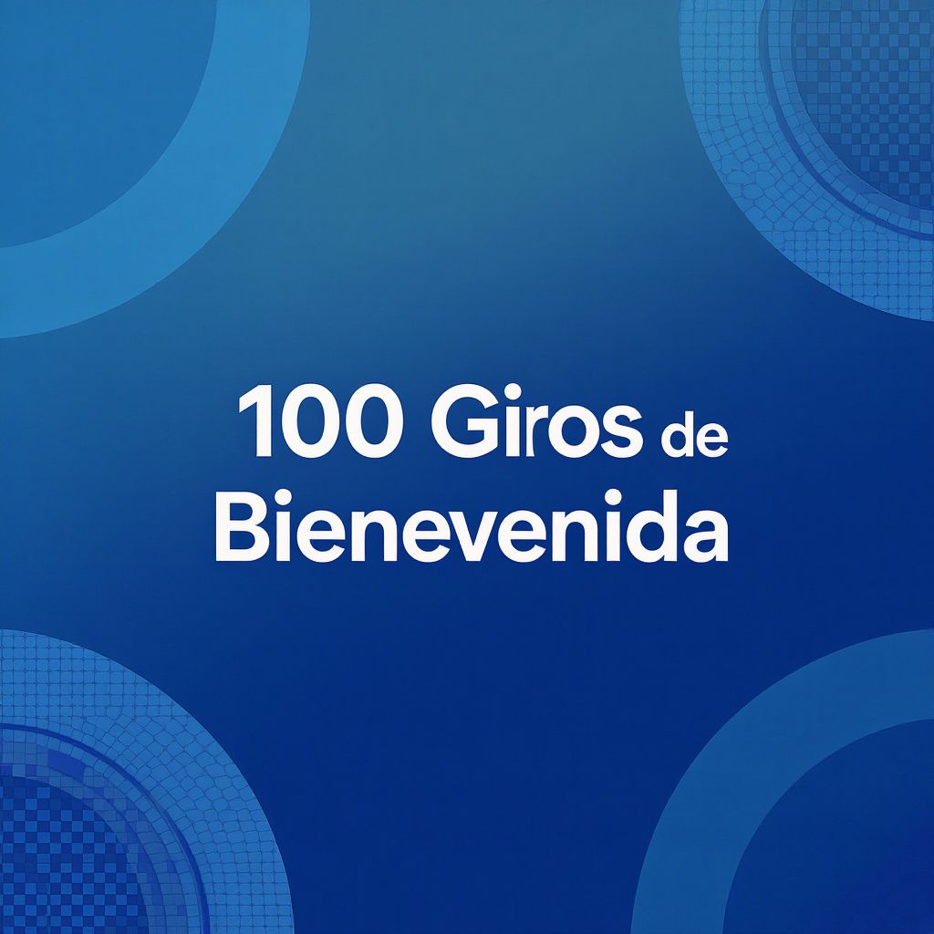 Ilustración del artículo